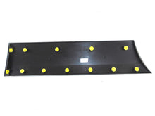 Load image into Gallery viewer, 2010 2012 2013 2014 2015 2016 2017 2018 Mercedes Benz Sprinter 1500 2500 3500 Front Right Passenger Door Molding Trim - Texas-e-parts