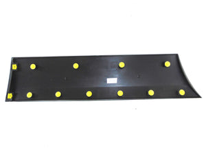 2010 2012 2013 2014 2015 2016 2017 2018 Mercedes Benz Sprinter 1500 2500 3500 Front Right Passenger Door Molding Trim - Texas-e-parts