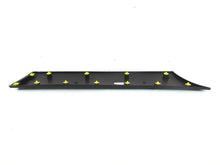 Load image into Gallery viewer, 2010 2012 2013 2014 2015 2016 2017 2018 Mercedes Benz Sprinter 1500 2500 3500 Front Right Passenger Door Molding Trim - Texas-e-parts