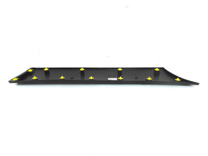 2010 2012 2013 2014 2015 2016 2017 2018 Mercedes Benz Sprinter 1500 2500 3500 Front Right Passenger Door Molding Trim - Texas-e-parts