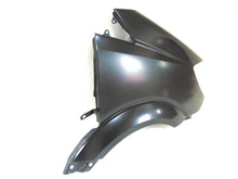 Load image into Gallery viewer, 2014-2018 Mercedes Benz Sprinter 2500 3500 Front Fender Panel Right Passenger - Texas-e-parts