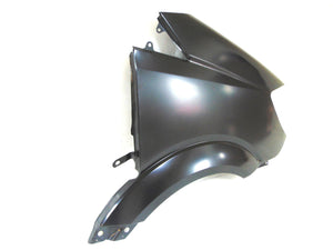 2014-2018 Mercedes Benz Sprinter 2500 3500 Front Fender Panel Right Passenger - Texas-e-parts