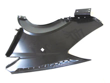 Load image into Gallery viewer, 2014-2018 Mercedes Benz Sprinter 2500 3500 Front Fender Panel Right Passenger - Texas-e-parts