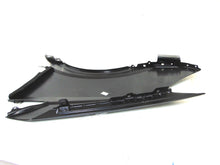 Load image into Gallery viewer, 2014-2018 Mercedes Benz Sprinter 2500 3500 Front Fender Panel Right Passenger - Texas-e-parts