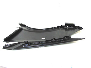 2014-2018 Mercedes Benz Sprinter 2500 3500 Front Fender Panel Right Passenger - Texas-e-parts
