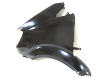 Load image into Gallery viewer, 2014-2018 Mercedes Benz Sprinter 2500 3500 Front Fender Panel Left Driver - Texas-e-parts