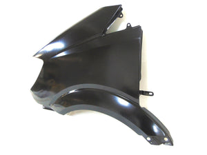 2014-2018 Mercedes Benz Sprinter 2500 3500 Front Fender Panel Left Driver - Texas-e-parts