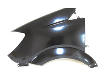 Load image into Gallery viewer, 2014-2018 Mercedes Benz Sprinter 2500 3500 Front Fender Panel Left Driver - Texas-e-parts