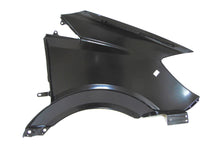 Load image into Gallery viewer, 2014-2018 Mercedes Benz Sprinter 2500 3500 Front Fender Panel Left Driver - Texas-e-parts