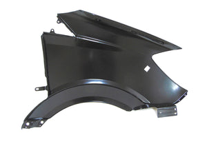 2014-2018 Mercedes Benz Sprinter 2500 3500 Front Fender Panel Left Driver - Texas-e-parts