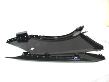 Load image into Gallery viewer, 2014-2018 Mercedes Benz Sprinter 2500 3500 Front Fender Panel Left Driver - Texas-e-parts