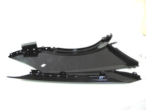 2014-2018 Mercedes Benz Sprinter 2500 3500 Front Fender Panel Left Driver - Texas-e-parts