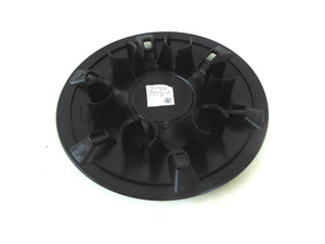 2007 2008 2009 2010 2012 2013 2014 2015 2016 2017 2018 2019 2020 2021 2022 2023 2024 Mercedes Benz Sprinter 1500 2500 3500 Wheel Hub Cap Cover - Texas-e-parts