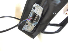 Load image into Gallery viewer, 2006-2018 Mercedes Sprinter Van Right Passenger Side View Mirror Short Arm Heated Signal - Texas-e-parts