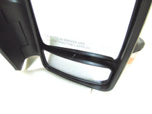Load image into Gallery viewer, 2006-2018 Mercedes Sprinter Van Right Passenger Side View Mirror Short Arm Heated Signal - Texas-e-parts