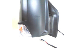 Load image into Gallery viewer, 2006-2018 Mercedes Sprinter Van Right Passenger Side View Mirror Short Arm Heated Signal - Texas-e-parts