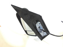 Load image into Gallery viewer, 2006-2018 Mercedes Sprinter Van Left Driver Side View Mirror Short Arm Heated Power Signal - Texas-e-parts