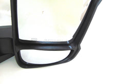 Load image into Gallery viewer, 2014 2015 2016 2017 2018 2019 2020 2021 2022 2023 2024 Ram Promaster Right Passenger Front Door Power Side Rear View Mirror Signal Heated - Texas-e-parts