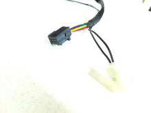 Load image into Gallery viewer, 2014 2015 2016 2017 2018 2019 2020 2021 2022 2023 2024 Ram Promaster Left Driver Front Door Power Side Rear View Mirror Signal Heated - Texas-e-parts