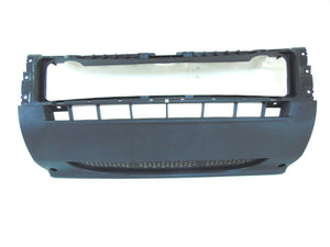 2014-2018 Ram Promaster 1500 2500 3500 Front Bumper Center Middle Cover