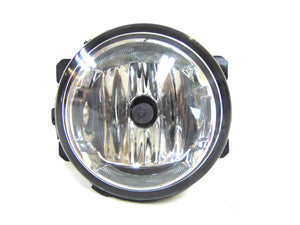 2014 2015 2016 2017 2018 2019 2020 2021 2022 2023 2024 Ram ProMaster 1500 2500 3500 Front Fog Light Lamp Left Driver Or Right Passenger Side - Texas-e-parts