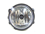 2014 2015 2016 2017 2018 2019 2020 2021 2022 2023 2024 Ram ProMaster 1500 2500 3500 Front Fog Light Lamp Left Driver Or Right Passenger Side - Texas-e-parts