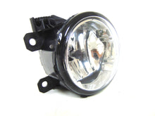 Load image into Gallery viewer, 2014 2015 2016 2017 2018 2019 2020 2021 2022 2023 2024 Ram ProMaster 1500 2500 3500 Front Fog Light Lamp Left Driver Or Right Passenger Side - Texas-e-parts