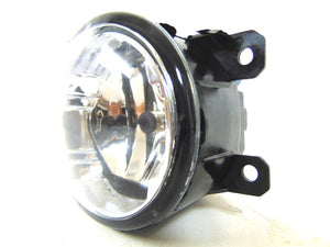 2014 2015 2016 2017 2018 2019 2020 2021 2022 2023 2024 Ram ProMaster 1500 2500 3500 Front Fog Light Lamp Left Driver Or Right Passenger Side - Texas-e-parts