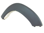 2014 2015 2016 2017 2018 Ram ProMaster 1500 2500 3500 Rear Left Driver Wheel Fender Flare Molding - Texas-e-parts