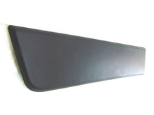 Load image into Gallery viewer, 2014 2015 2016 2017 2018 Ram ProMaster 2500 3500 Extended Rear Right Passenger Side Body Molding Trim Gray - Texas-e-parts