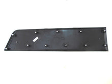 Load image into Gallery viewer, 2014 2015 2016 2017 2018 Ram ProMaster 2500 3500 Extended Rear Right Passenger Side Body Molding Trim Gray - Texas-e-parts
