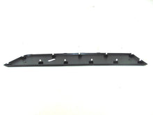 Load image into Gallery viewer, 2014 2015 2016 2017 2018 Ram ProMaster 2500 3500 Extended Rear Right Passenger Side Body Molding Trim Gray - Texas-e-parts