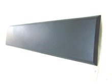 Load image into Gallery viewer, 2014 2015 2016 2017 2018 Ram ProMaster 2500 3500 Extended Rear Left Driver Side Body Molding Trim Gray - Texas-e-parts