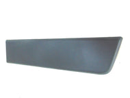 2014 2015 2016 2017 2018 Ram ProMaster 2500 3500 Extended Rear Left Driver Side Body Molding Trim Gray - Texas-e-parts