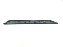 Load image into Gallery viewer, 2014 2015 2016 2017 2018 Ram ProMaster 2500 3500 Extended Rear Left Driver Side Body Molding Trim Gray - Texas-e-parts