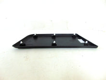 Load image into Gallery viewer, 2014 2015 2016 2017 2018 Ram ProMaster 1500 2500 3500 Front Door Side Molding Trim Right Passenger - Texas-e-parts