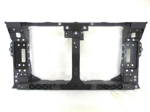2014 2015 2016 2017 2018 2019 2020 2021 2022 2023 2024 Infiniti Q50 Q60 Radiator Core Support Bracket - Texas-e-parts