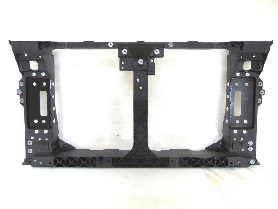 2014 2015 2016 2017 2018 2019 2020 2021 2022 2023 2024 Infiniti Q50 Q60 Radiator Core Support Bracket - Texas-e-parts