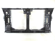 2014 2015 2016 2017 2018 2019 2020 2021 2022 2023 2024 Infiniti Q50 Q60 Radiator Core Support Bracket - Texas-e-parts