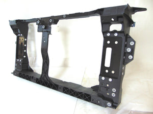 2014 2015 2016 2017 2018 2019 2020 2021 2022 2023 2024 Infiniti Q50 Q60 Radiator Core Support Bracket - Texas-e-parts