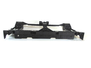 2014 2015 2016 2017 2018 2019 2020 2021 2022 2023 2024 Infiniti Q50 Q60 Radiator Core Support Bracket - Texas-e-parts