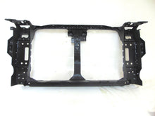 Load image into Gallery viewer, 2014 2015 2016 2017 2018 2019 2020 2021 2022 2023 2024 Infiniti Q50 Q60 Radiator Core Support Bracket - Texas-e-parts