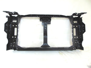 2014 2015 2016 2017 2018 2019 2020 2021 2022 2023 2024 Infiniti Q50 Q60 Radiator Core Support Bracket - Texas-e-parts
