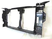 Load image into Gallery viewer, 2014 2015 2016 2017 2018 2019 2020 2021 2022 2023 2024 Infiniti Q50 Q60 Radiator Core Support Bracket - Texas-e-parts