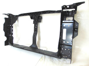 2014 2015 2016 2017 2018 2019 2020 2021 2022 2023 2024 Infiniti Q50 Q60 Radiator Core Support Bracket - Texas-e-parts