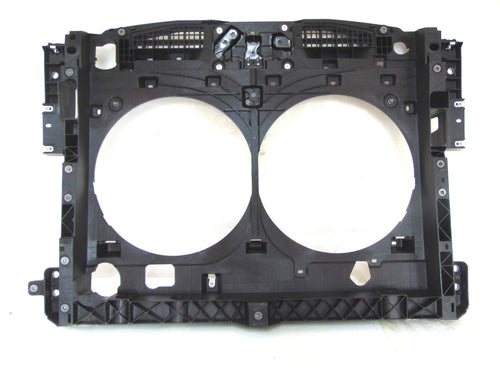 2013 2014 2015 2016 2017 2018 2019 2020 Infiniti JX35 QX60 Radiator Core Support Bracket - Texas-e-parts