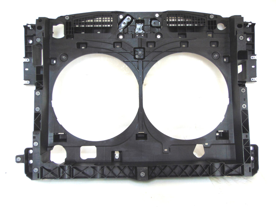 2013 2014 2015 2016 2017 2018 2019 2020 Infiniti JX35 QX60 Radiator Core Support Bracket - Texas-e-parts