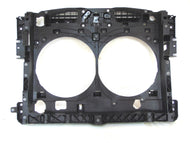 2013 2014 2015 2016 2017 2018 2019 2020 Infiniti JX35 QX60 Radiator Core Support Bracket - Texas-e-parts