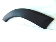 2015 2016 2017 2018 2019 2020 2021 2022 2023 2024 Ford Transit 150 250 350 350HD Front Door Flare Molding Trim Left Driver Side - Texas-e-parts