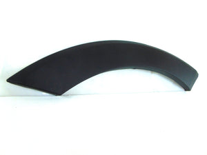 2015 2016 2017 2018 2019 2020 2021 2022 2023 2024 Ford Transit 150 250 350 350HD Front Door Flare Molding Trim Left Driver Side - Texas-e-parts